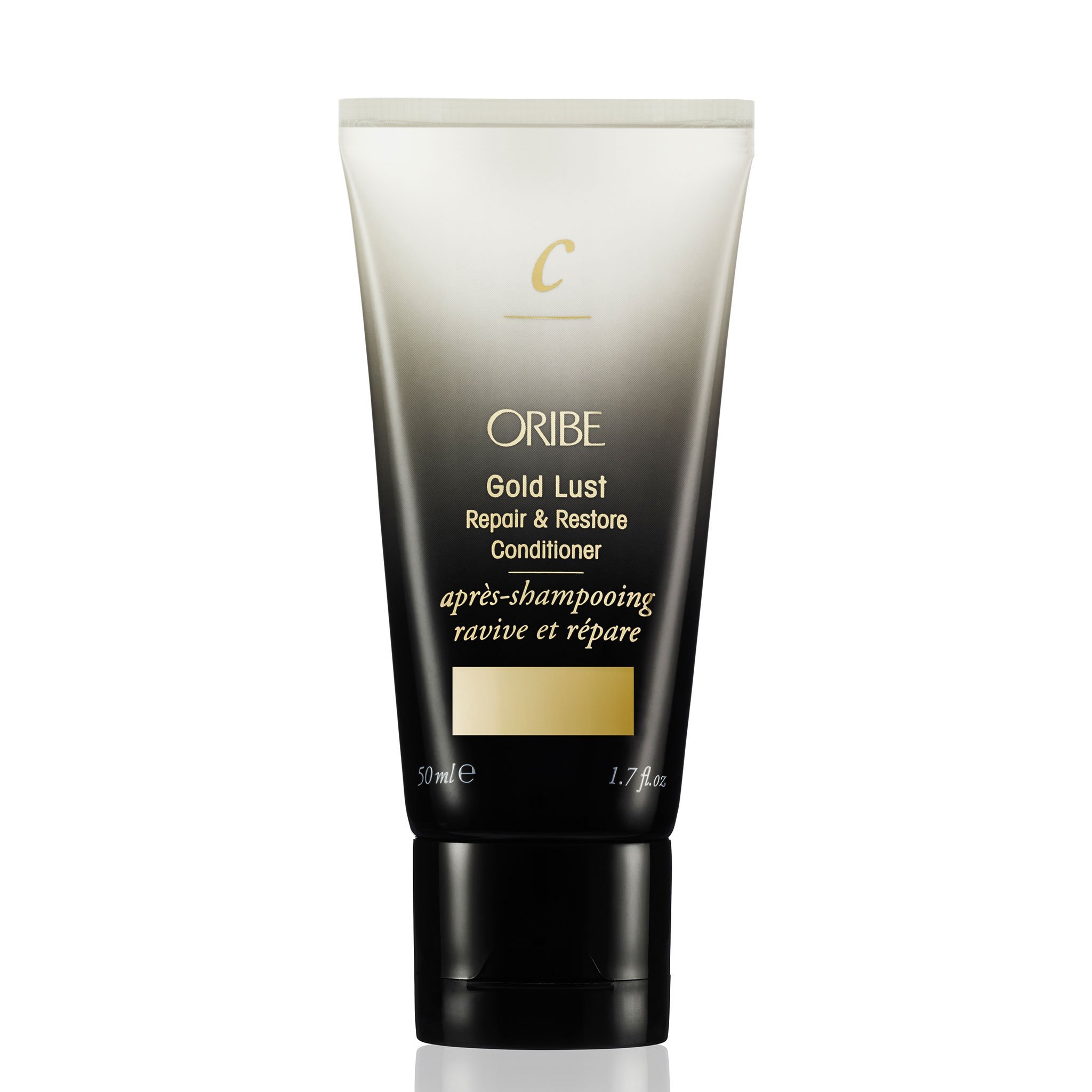Oribe Gold Lust Repair & Restore Conditioner
